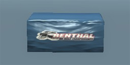  (image: https://twisteddirt.bruceatkinson.com/wikifiles/images/Reflex_SingleBales/HB%20Single%20Renthal.jpg) 