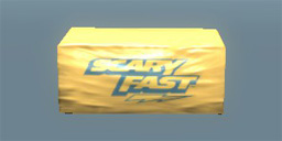  (image: https://twisteddirt.bruceatkinson.com/wikifiles/images/Reflex_SingleBales/HB%20Single%20ScaryFast.jpg) 