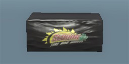  (image: https://twisteddirt.bruceatkinson.com/wikifiles/images/Reflex_SingleBales/HB%20Single%20Sedona.jpg) 