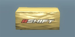  (image: https://twisteddirt.bruceatkinson.com/wikifiles/images/Reflex_SingleBales/HB%20Single%20Shift.jpg) 