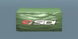  (image: https://twisteddirt.bruceatkinson.com/wikifiles/images/Reflex_SingleBales/HB%20Single%20Sidi.jpg) 