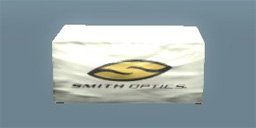  (image: https://twisteddirt.bruceatkinson.com/wikifiles/images/Reflex_SingleBales/HB%20Single%20SmithOptics.jpg) 