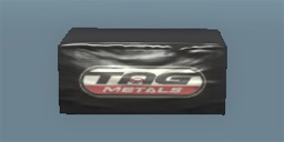  (image: https://twisteddirt.bruceatkinson.com/wikifiles/images/Reflex_SingleBales/HB%20Single%20TagMetals.jpg) 