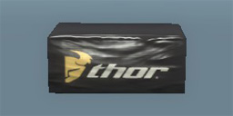  (image: https://twisteddirt.bruceatkinson.com/wikifiles/images/Reflex_SingleBales/HB%20Single%20Thor.jpg) 