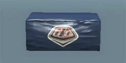  (image: https://twisteddirt.bruceatkinson.com/wikifiles/images/Reflex_SingleBales/HB%20Single%20TroyLeeDesigns.jpg) 