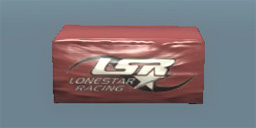  (image: https://twisteddirt.bruceatkinson.com/wikifiles/images/Reflex_SingleBales/Lambert%20Haybale%20Test.jpg) 