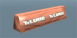  (image: https://twisteddirt.bruceatkinson.com/wikifiles/images/Reflex_Trapezoid/TRP_DLC%20DB%20TiLube2.jpg) 