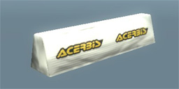  (image: https://twisteddirt.bruceatkinson.com/wikifiles/images/Reflex_Trapezoid/TRP_HB%20Double%20Acerbis.jpg) 