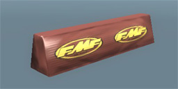  (image: https://twisteddirt.bruceatkinson.com/wikifiles/images/Reflex_Trapezoid/TRP_HB%20Double%20FMF.jpg) 