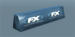  (image: https://twisteddirt.bruceatkinson.com/wikifiles/images/Reflex_Trapezoid/TRP_HB%20Double%20FactoryEffex.jpg) 