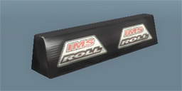  (image: https://twisteddirt.bruceatkinson.com/wikifiles/images/Reflex_Trapezoid/TRP_HB%20Double%20IMSRoll.jpg) 