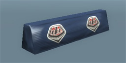  (image: https://twisteddirt.bruceatkinson.com/wikifiles/images/Reflex_Trapezoid/TRP_HB%20Double%20TroyLeeDesigns.jpg) 