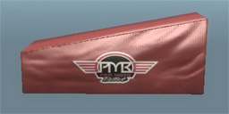  (image: https://twisteddirt.bruceatkinson.com/wikifiles/images/Reflex_WedgeBales/DLC%20HBWedge%20PMotoBillet.jpg) 