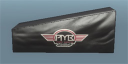  (image: https://twisteddirt.bruceatkinson.com/wikifiles/images/Reflex_WedgeBales/DLC%20HBWedge%20PMotoBillet2.jpg) 