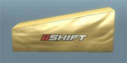  (image: https://twisteddirt.bruceatkinson.com/wikifiles/images/Reflex_WedgeBales/DLC%20HBWedge%20Shift.jpg) 