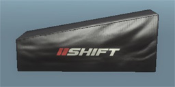  (image: https://twisteddirt.bruceatkinson.com/wikifiles/images/Reflex_WedgeBales/DLC%20HBWedge%20ShiftB.jpg) 