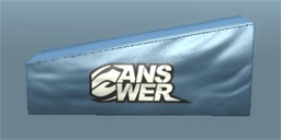  (image: https://twisteddirt.bruceatkinson.com/wikifiles/images/Reflex_WedgeBales/HB%20Wedge%20Answer.jpg) 