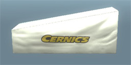  (image: https://twisteddirt.bruceatkinson.com/wikifiles/images/Reflex_WedgeBales/HB%20Wedge%20Cernics.jpg) 