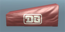  (image: https://twisteddirt.bruceatkinson.com/wikifiles/images/Reflex_WedgeBales/HB%20Wedge%20DG.jpg) 