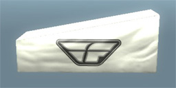  (image: https://twisteddirt.bruceatkinson.com/wikifiles/images/Reflex_WedgeBales/HB%20Wedge%20FLY.jpg) 