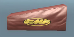  (image: https://twisteddirt.bruceatkinson.com/wikifiles/images/Reflex_WedgeBales/HB%20Wedge%20FMF.jpg) 