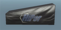  (image: https://twisteddirt.bruceatkinson.com/wikifiles/images/Reflex_WedgeBales/HB%20Wedge%20Hiper.jpg) 