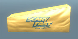  (image: https://twisteddirt.bruceatkinson.com/wikifiles/images/Reflex_WedgeBales/HB%20Wedge%20ScaryFast.jpg) 