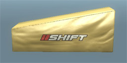  (image: https://twisteddirt.bruceatkinson.com/wikifiles/images/Reflex_WedgeBales/HB%20Wedge%20Shift.jpg) 